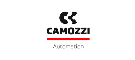 www.camozzi.ua
