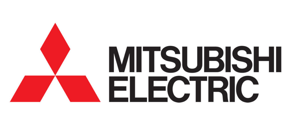 www.mitsubishielectric.com.ua
