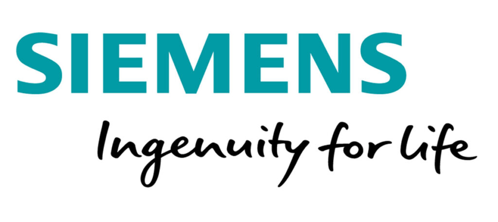 www.siemens.com