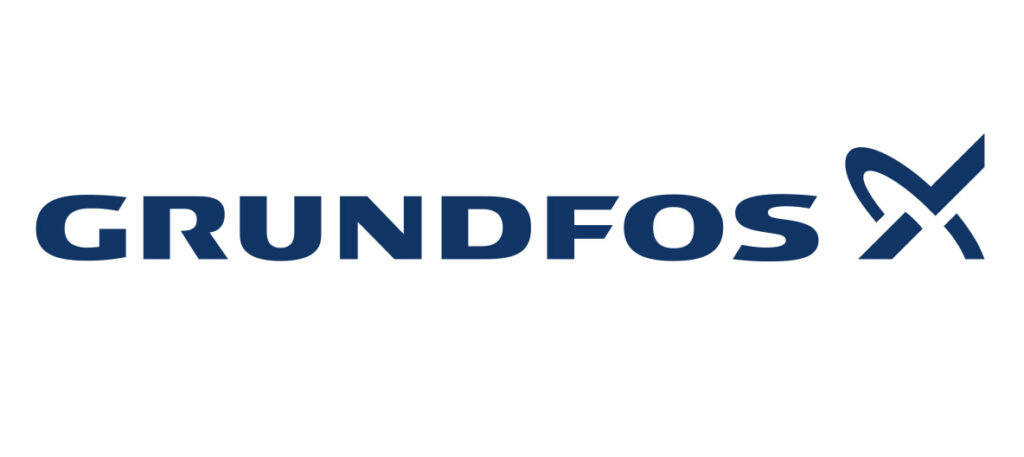 www.grundfos.com