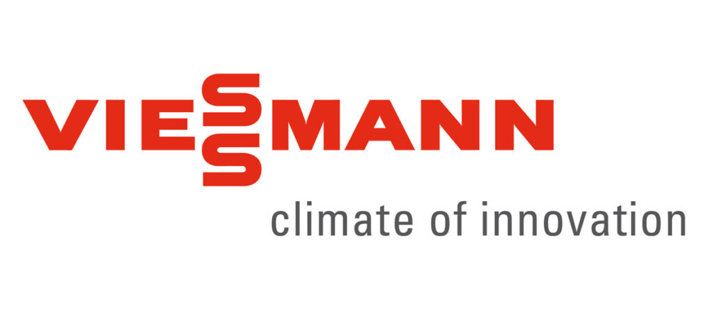 www.viessmann.ua
