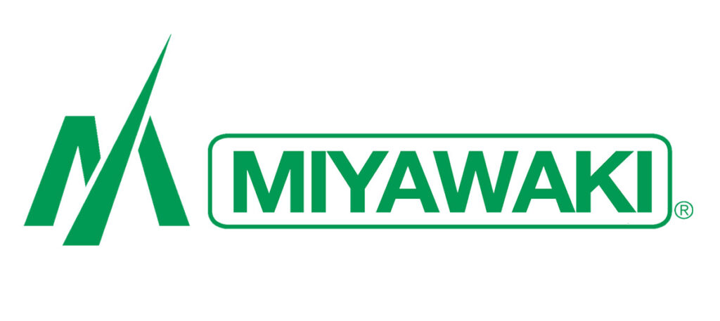 www.miyawaki.net